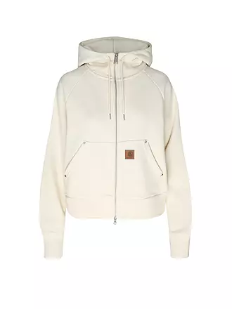 CARHARTT WIP | Sweatjacke | 